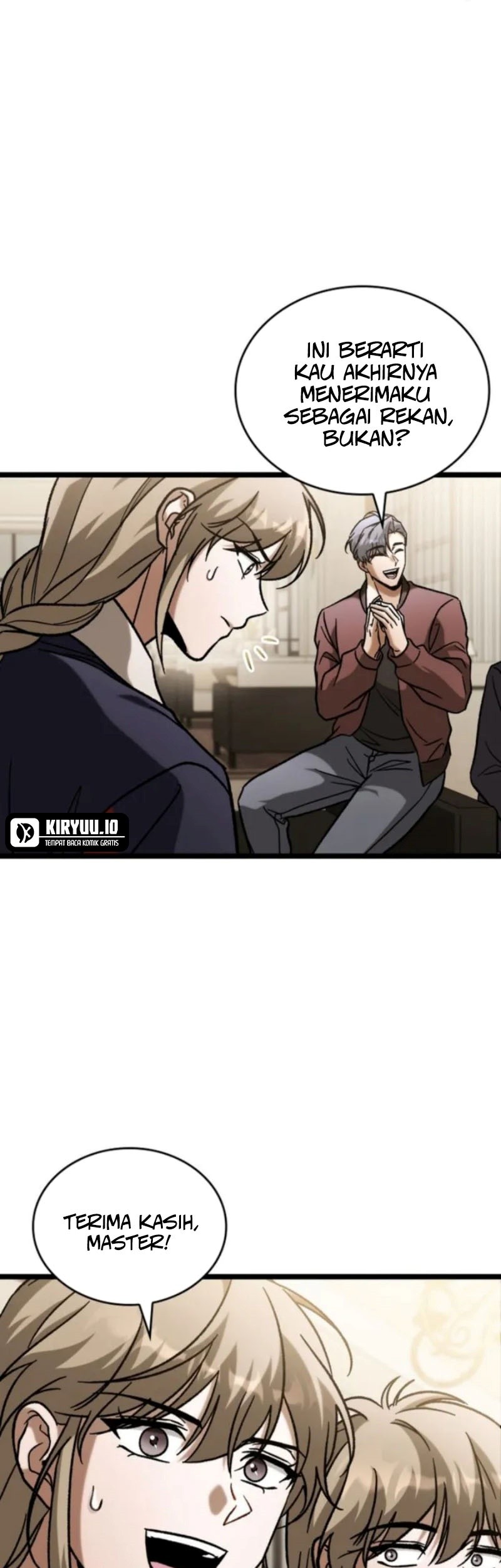 Chapter 99 - halaman 55