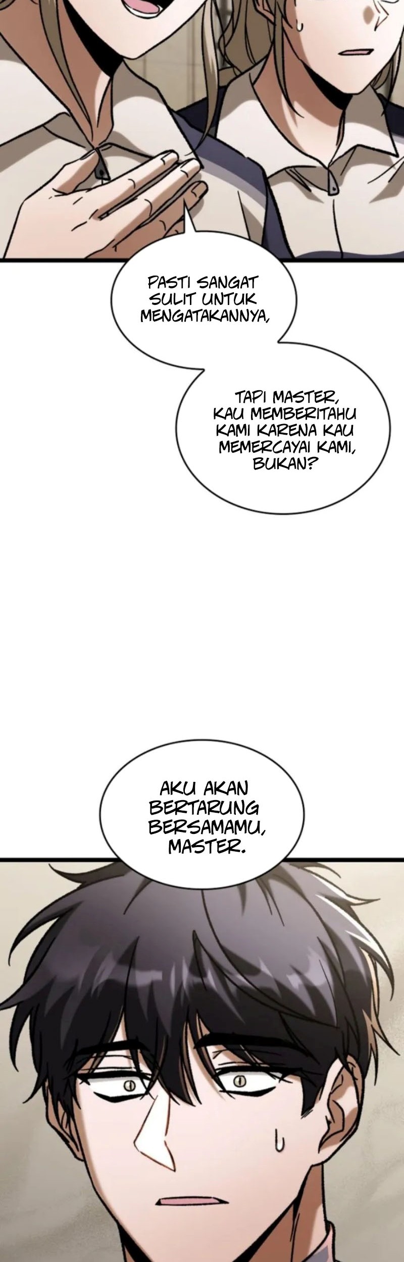 Chapter 99 - halaman 56