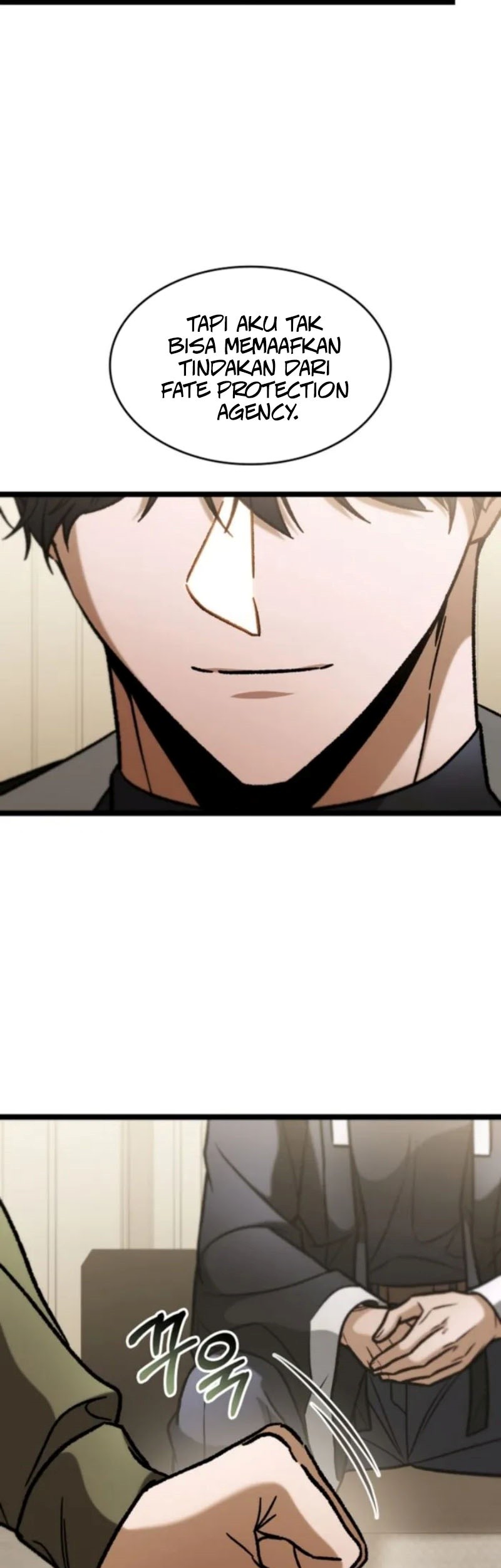 Chapter 99 - halaman 59