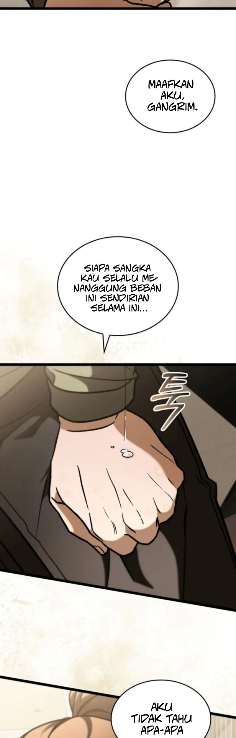 Chapter 99 - halaman 60