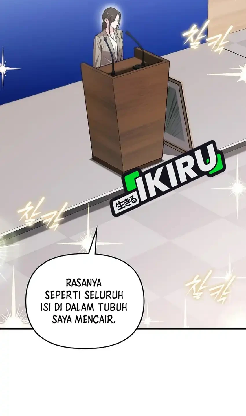 Chapter 59 - halaman 21