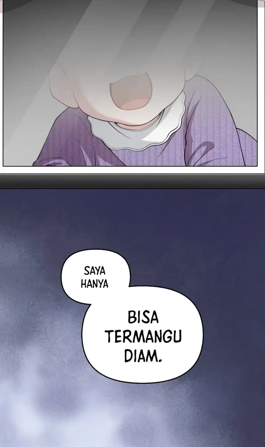 Chapter 59 - halaman 23