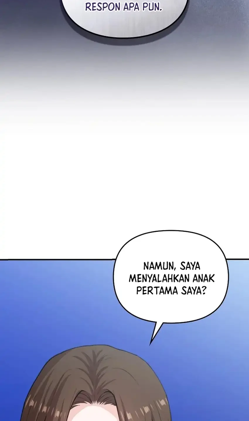 Chapter 59 - halaman 25
