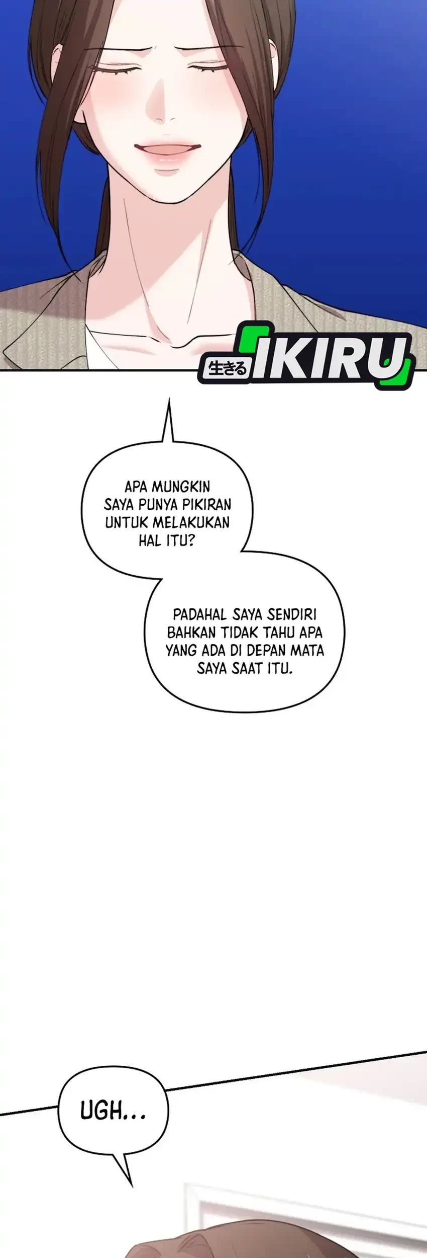 Chapter 59 - halaman 26