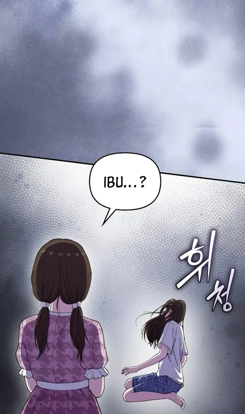 Chapter 59 - halaman 29