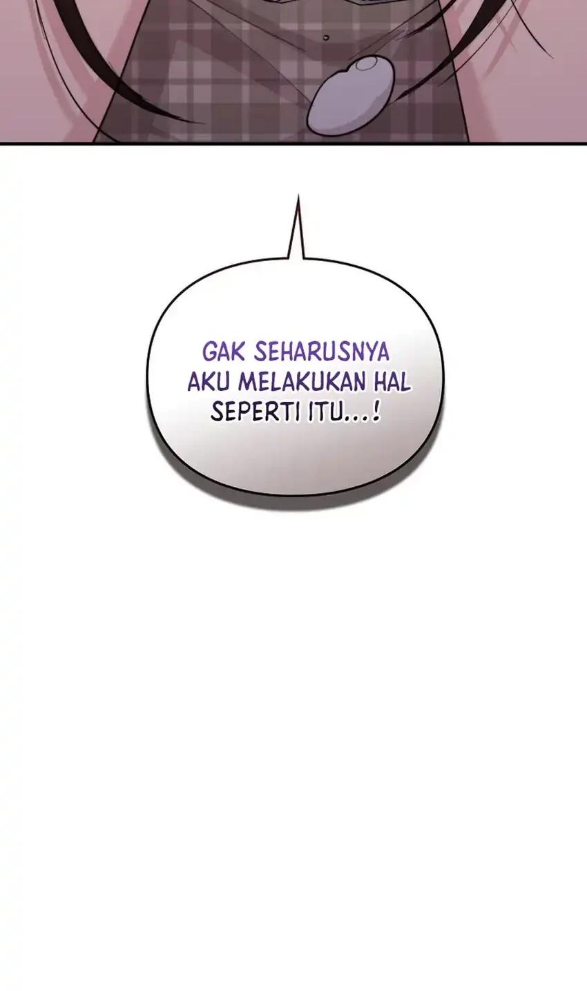 Chapter 59 - halaman 33
