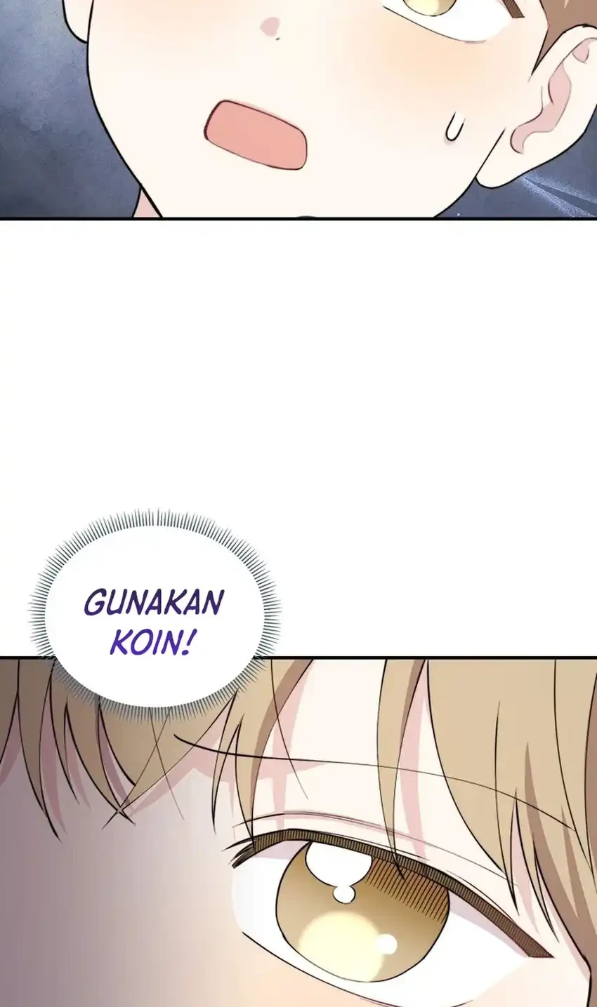 Chapter 59 - halaman 35