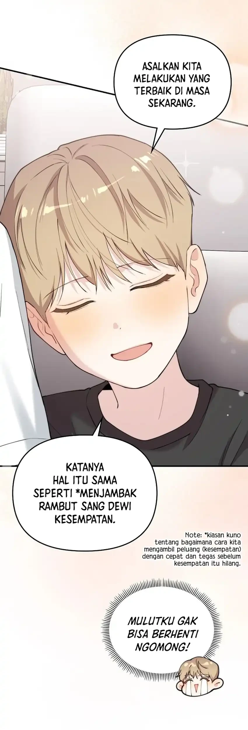 Chapter 59 - halaman 42