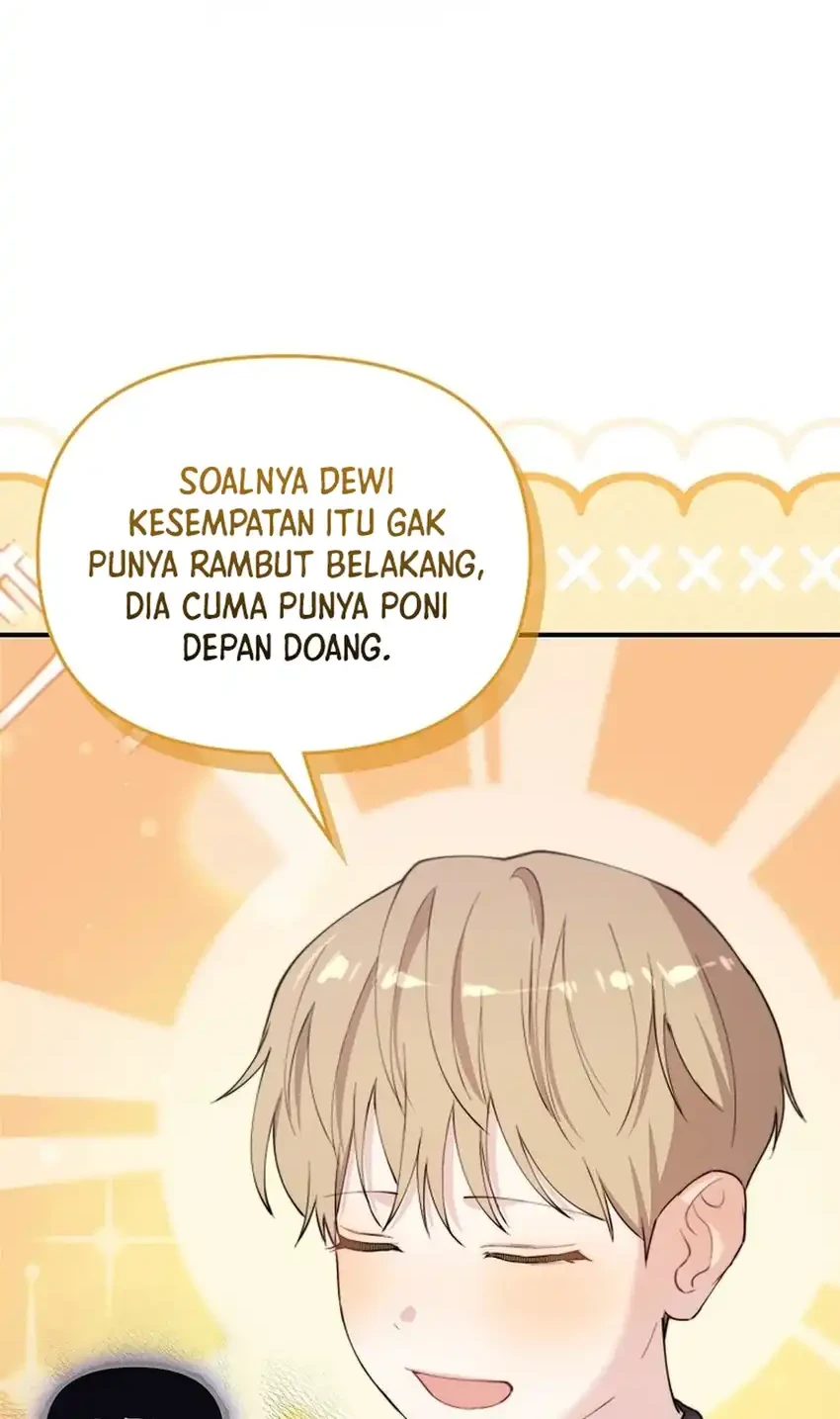 Chapter 59 - halaman 43