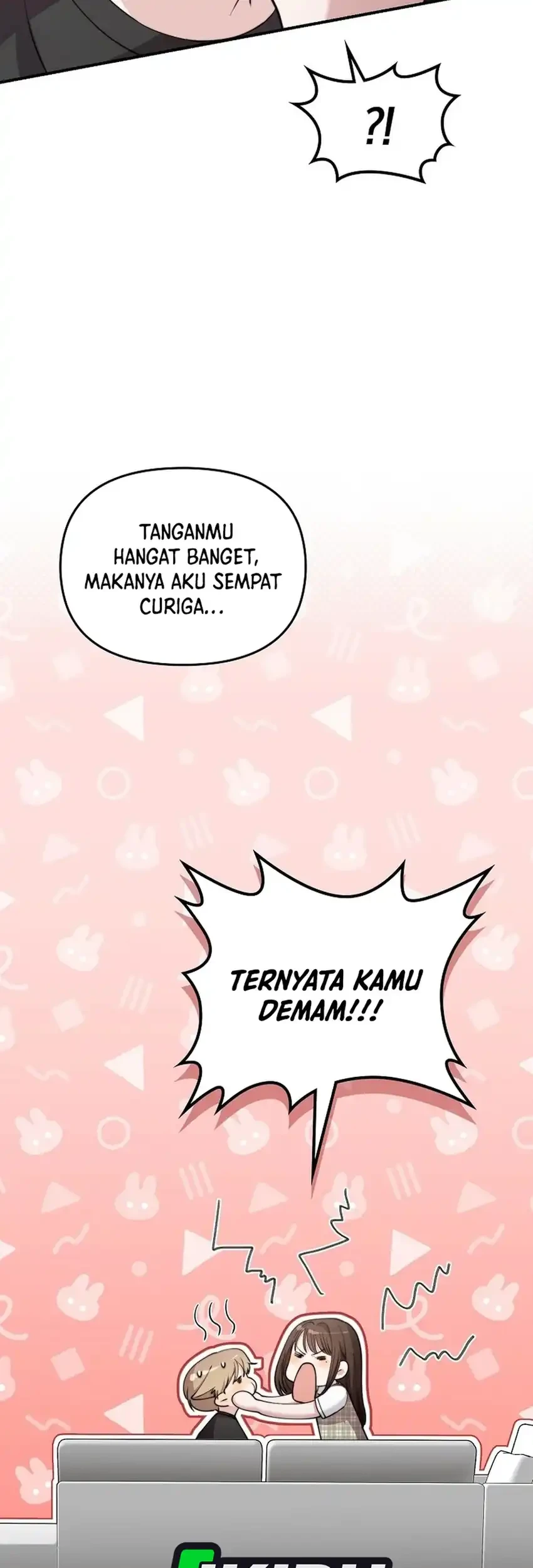 Chapter 59 - halaman 48