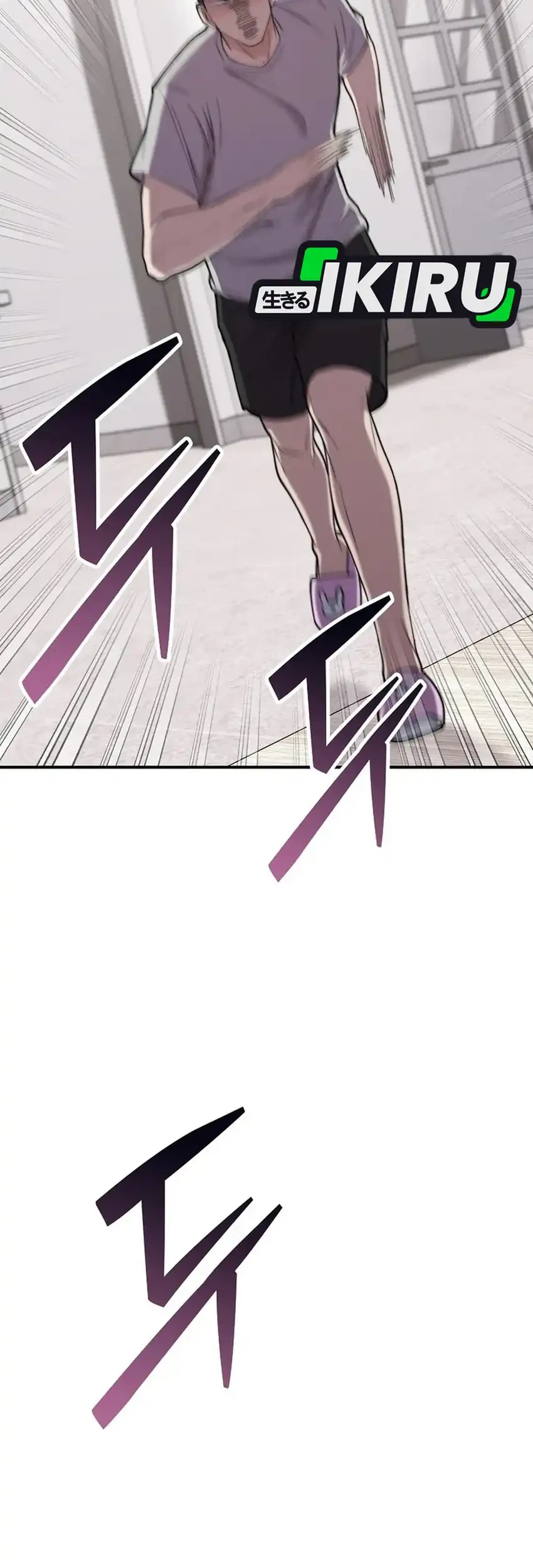 Chapter 59 - halaman 50