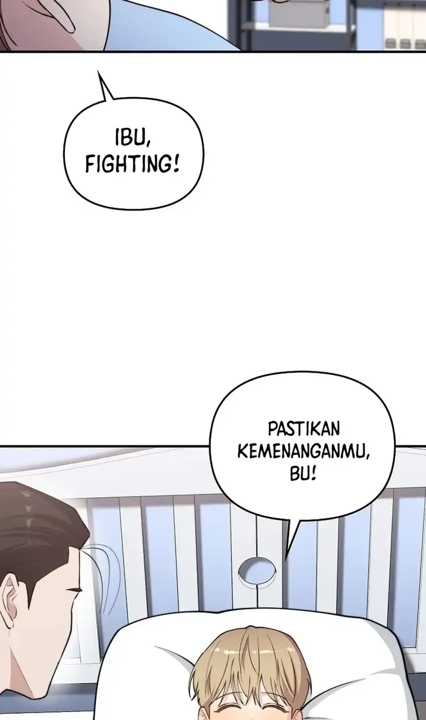 Chapter 59 - halaman 53