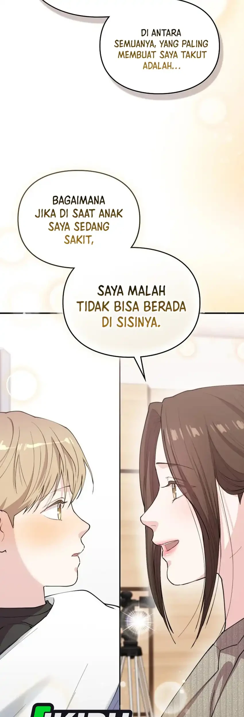 Chapter 59 - halaman 58