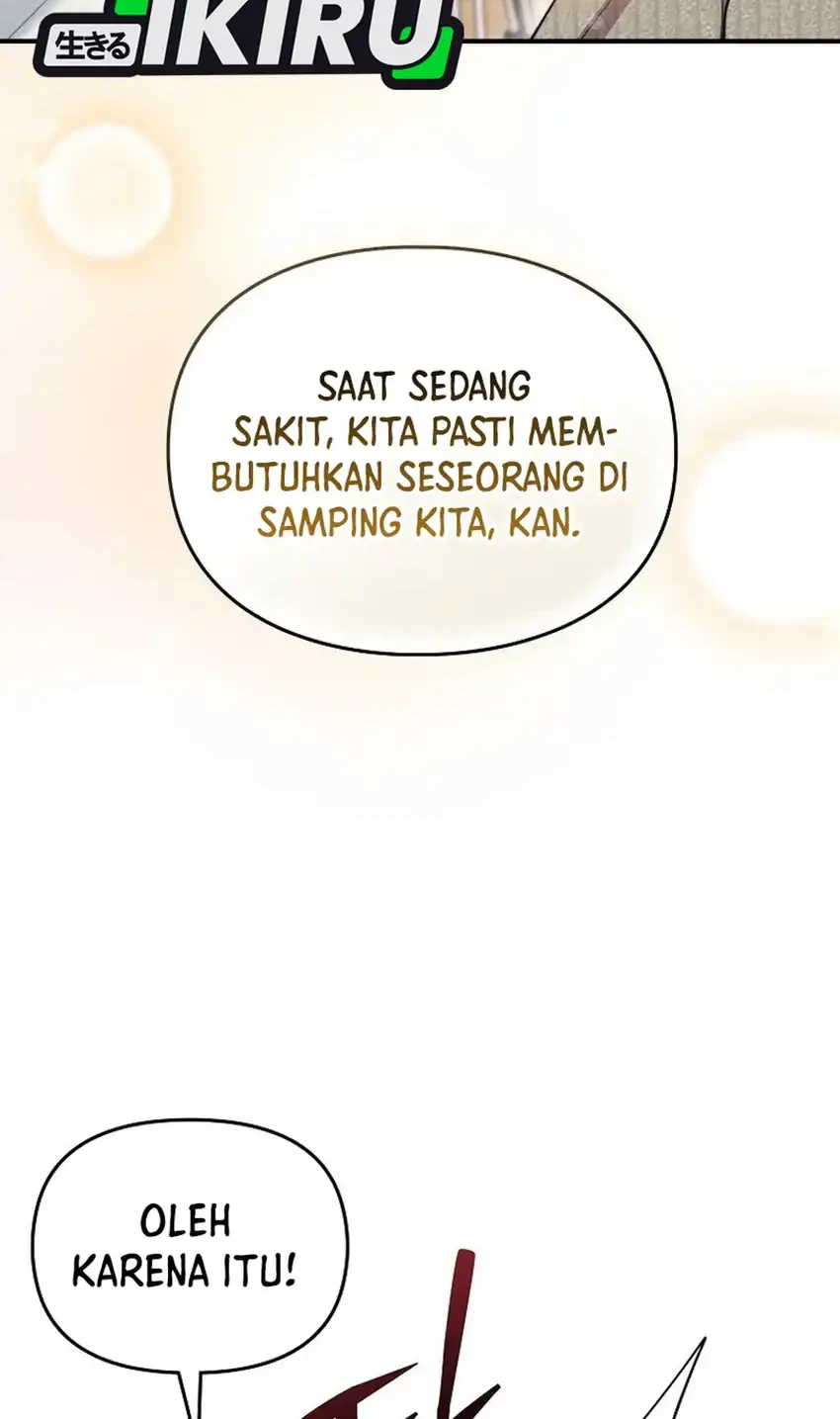 Chapter 59 - halaman 59