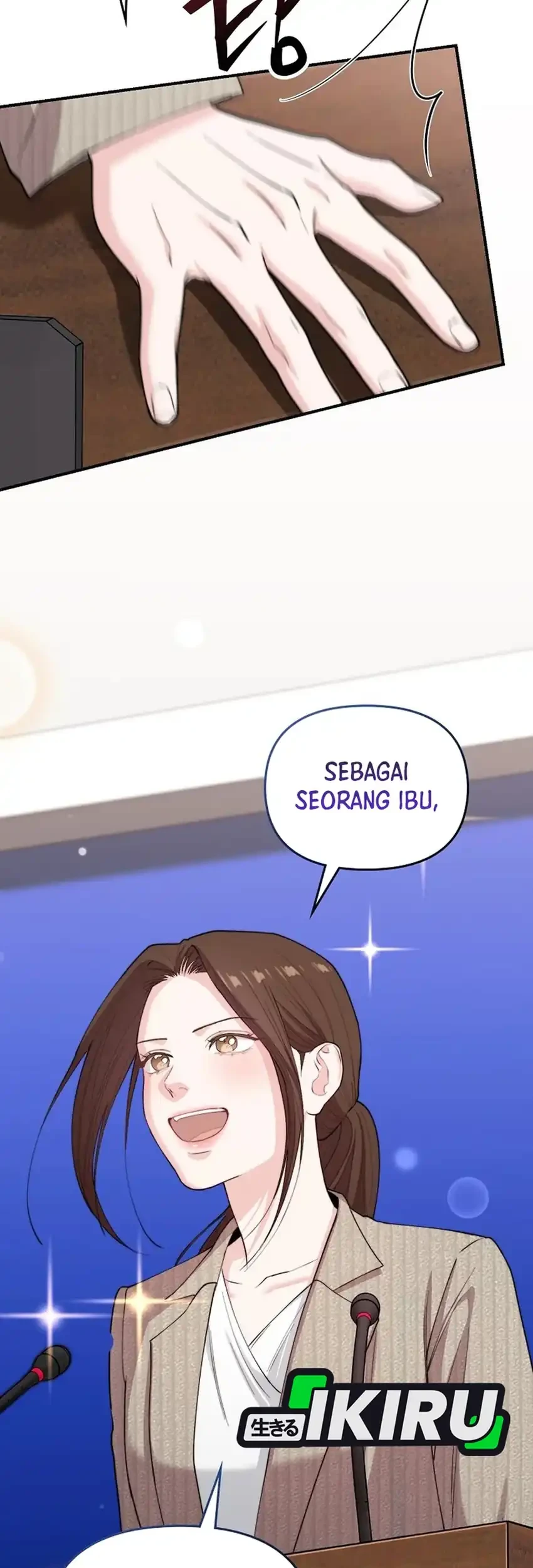 Chapter 59 - halaman 60