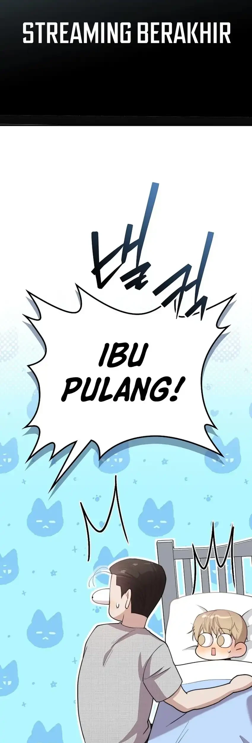 Chapter 59 - halaman 64