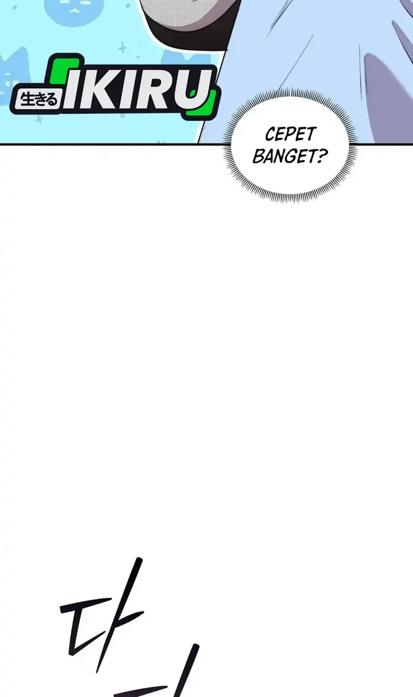 Chapter 59 - halaman 65
