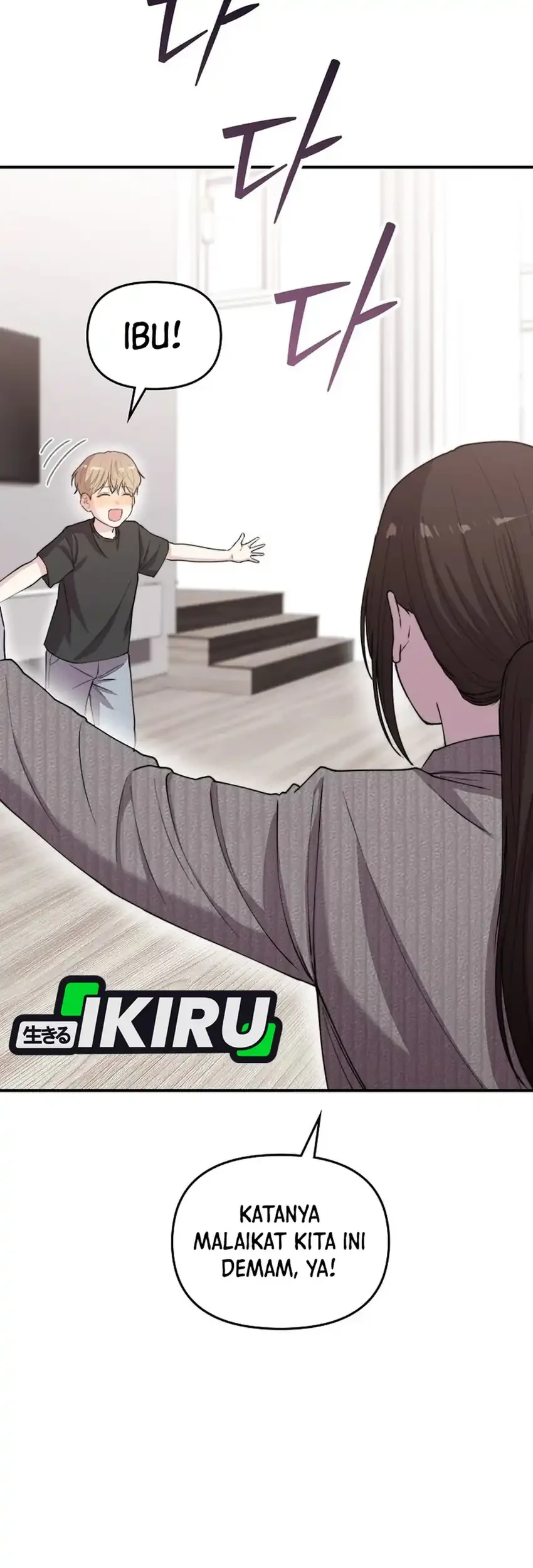 Chapter 59 - halaman 66