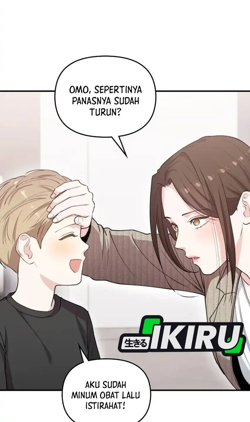 Chapter 59 - halaman 67