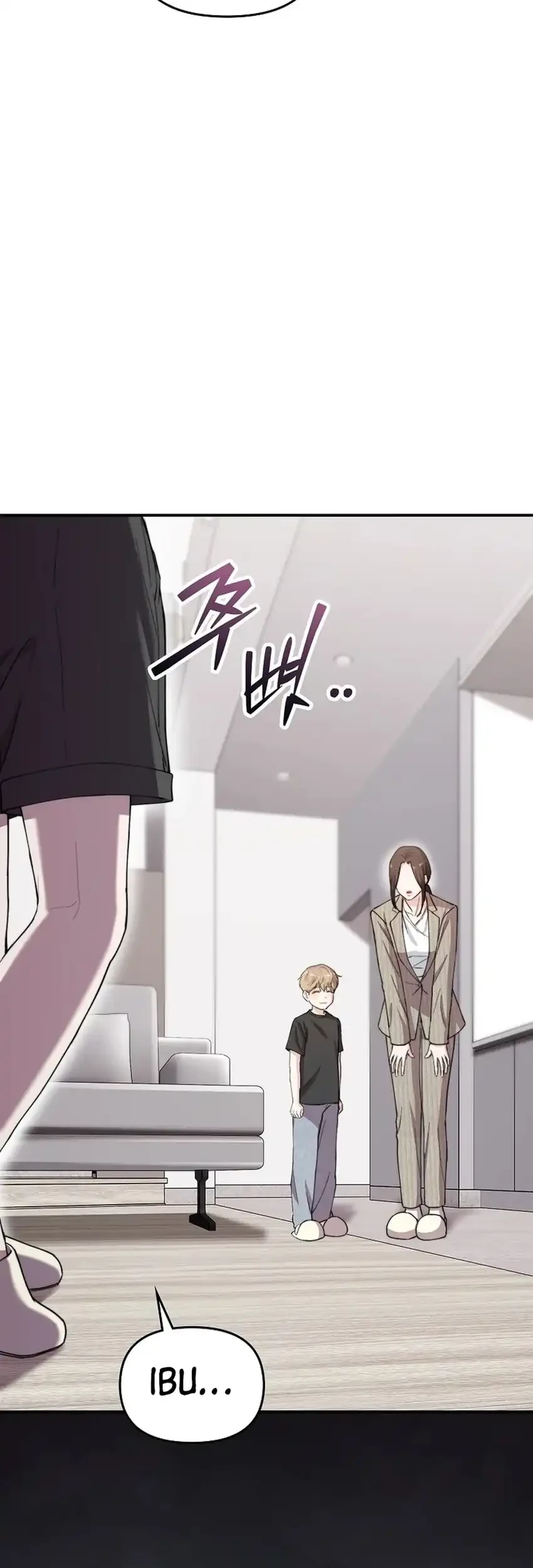 Chapter 59 - halaman 68
