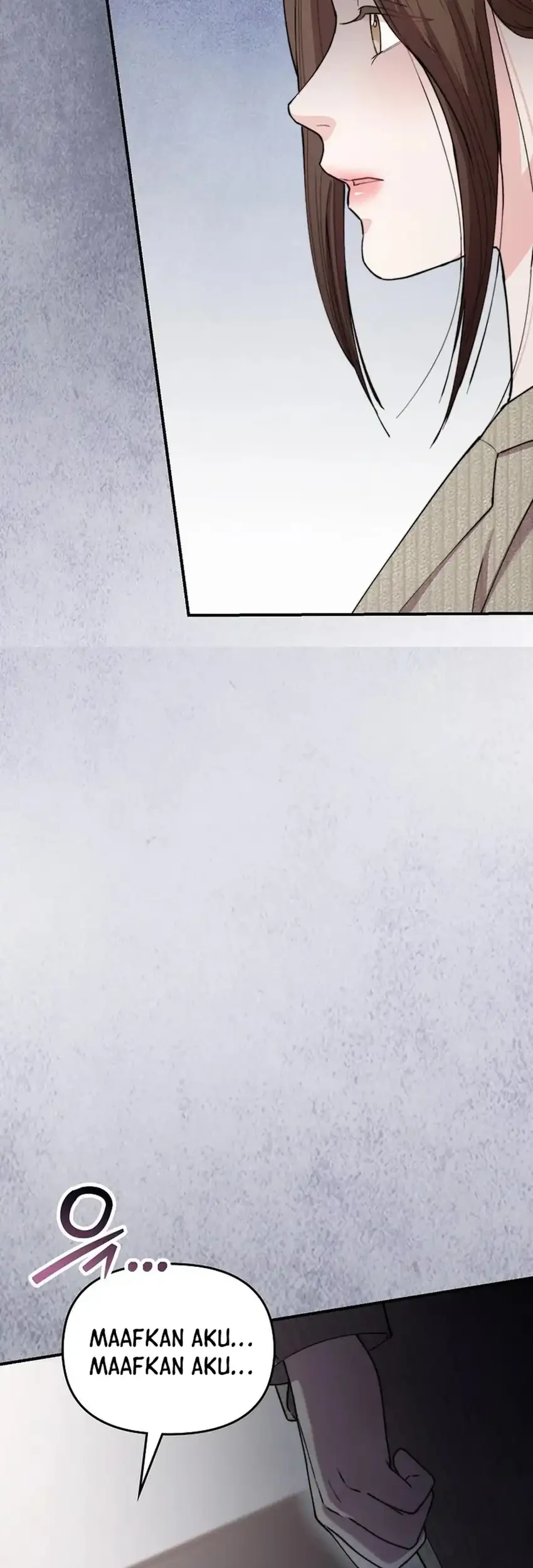 Chapter 59 - halaman 72