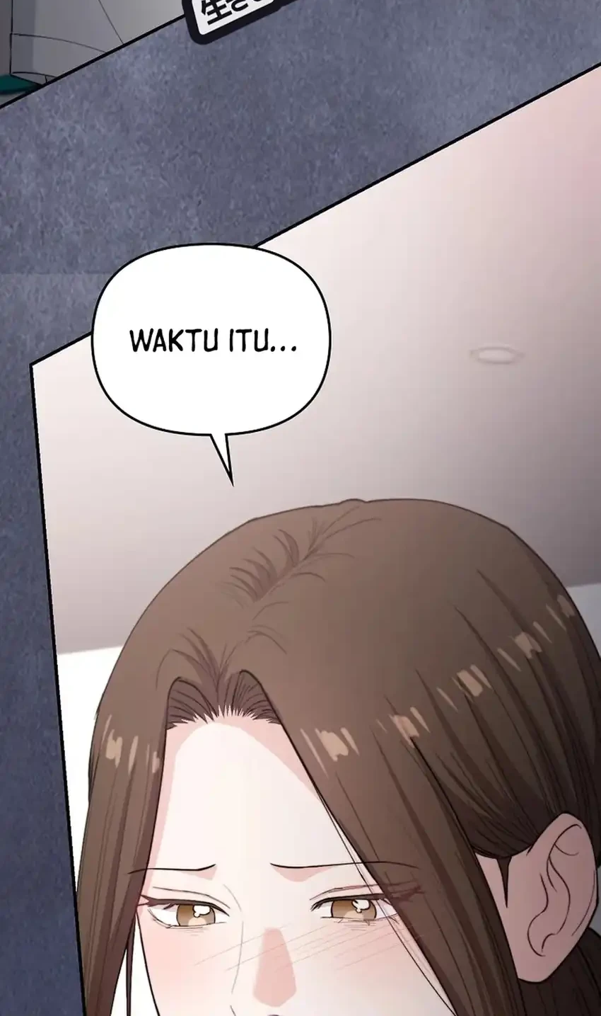 Chapter 59 - halaman 75