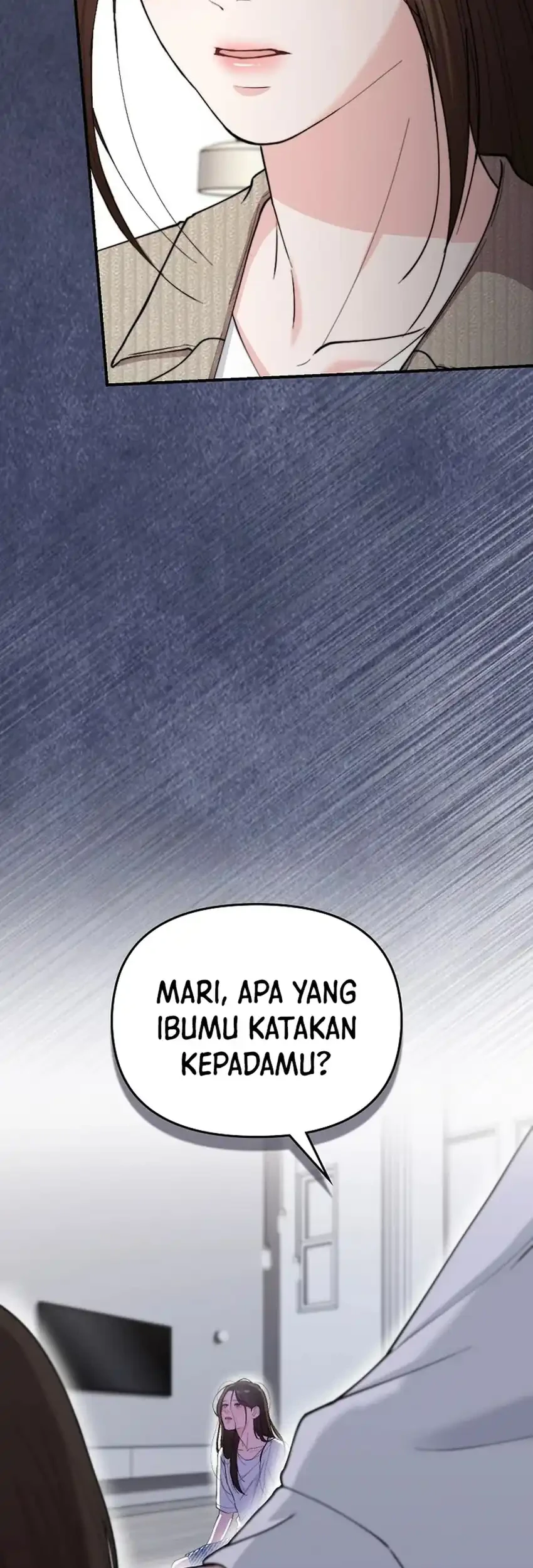 Chapter 59 - halaman 76