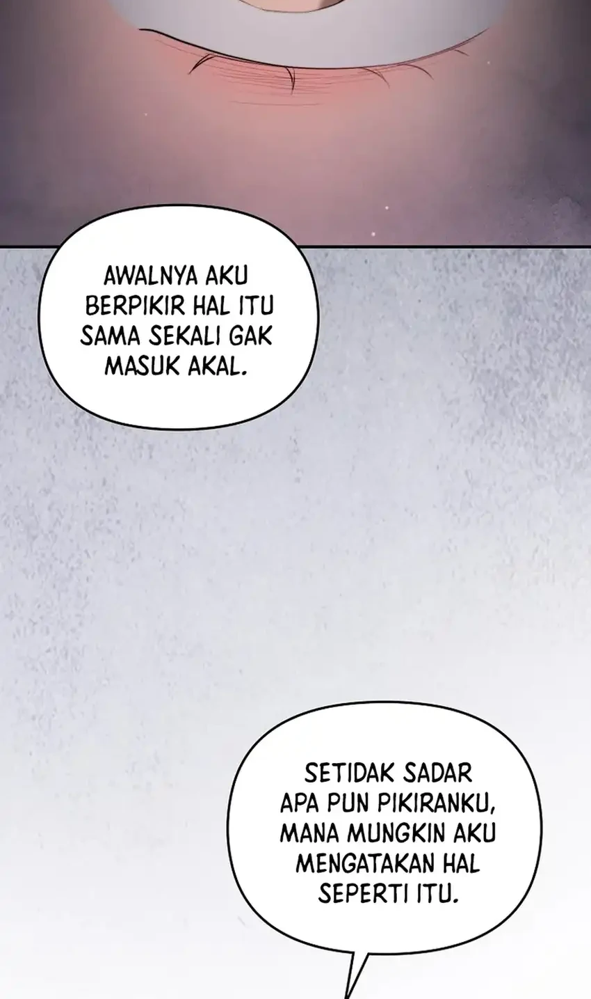Chapter 59 - halaman 79