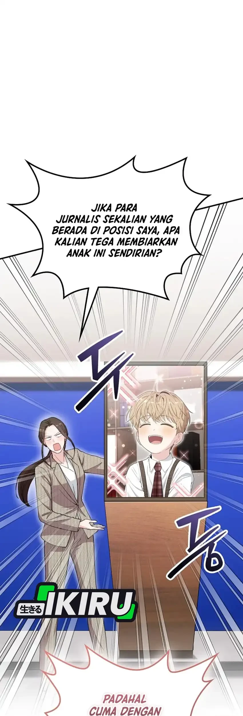 Chapter 59 - halaman 6