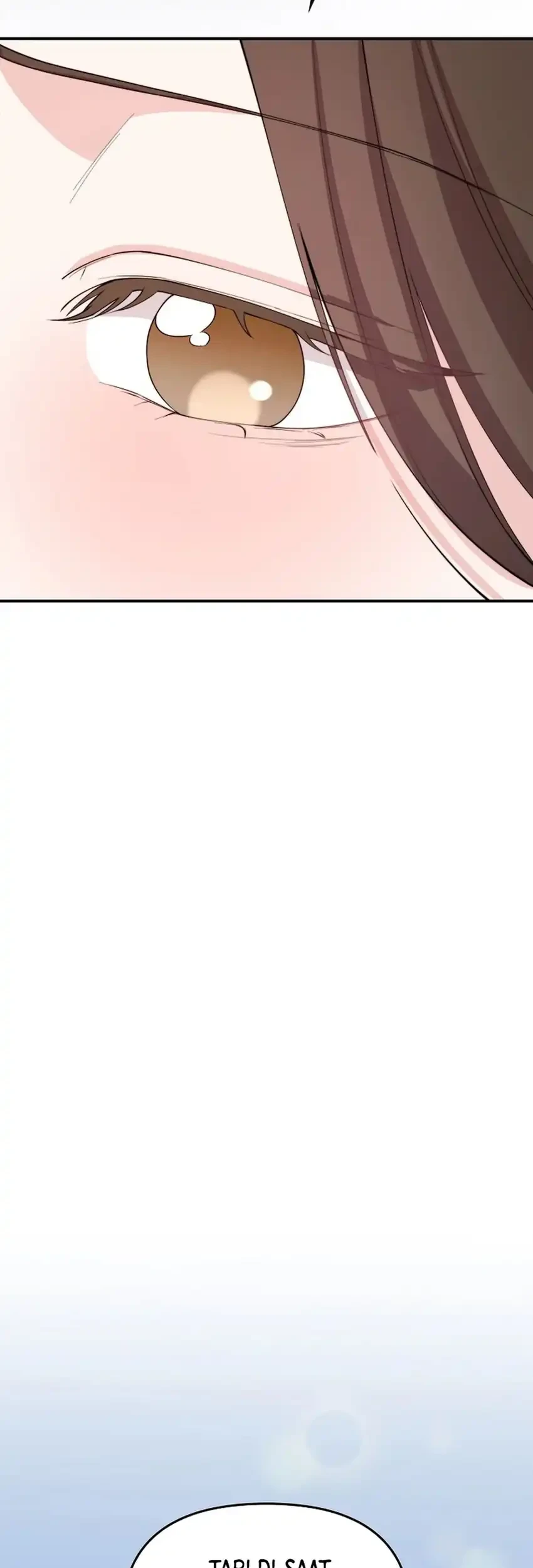 Chapter 59 - halaman 80