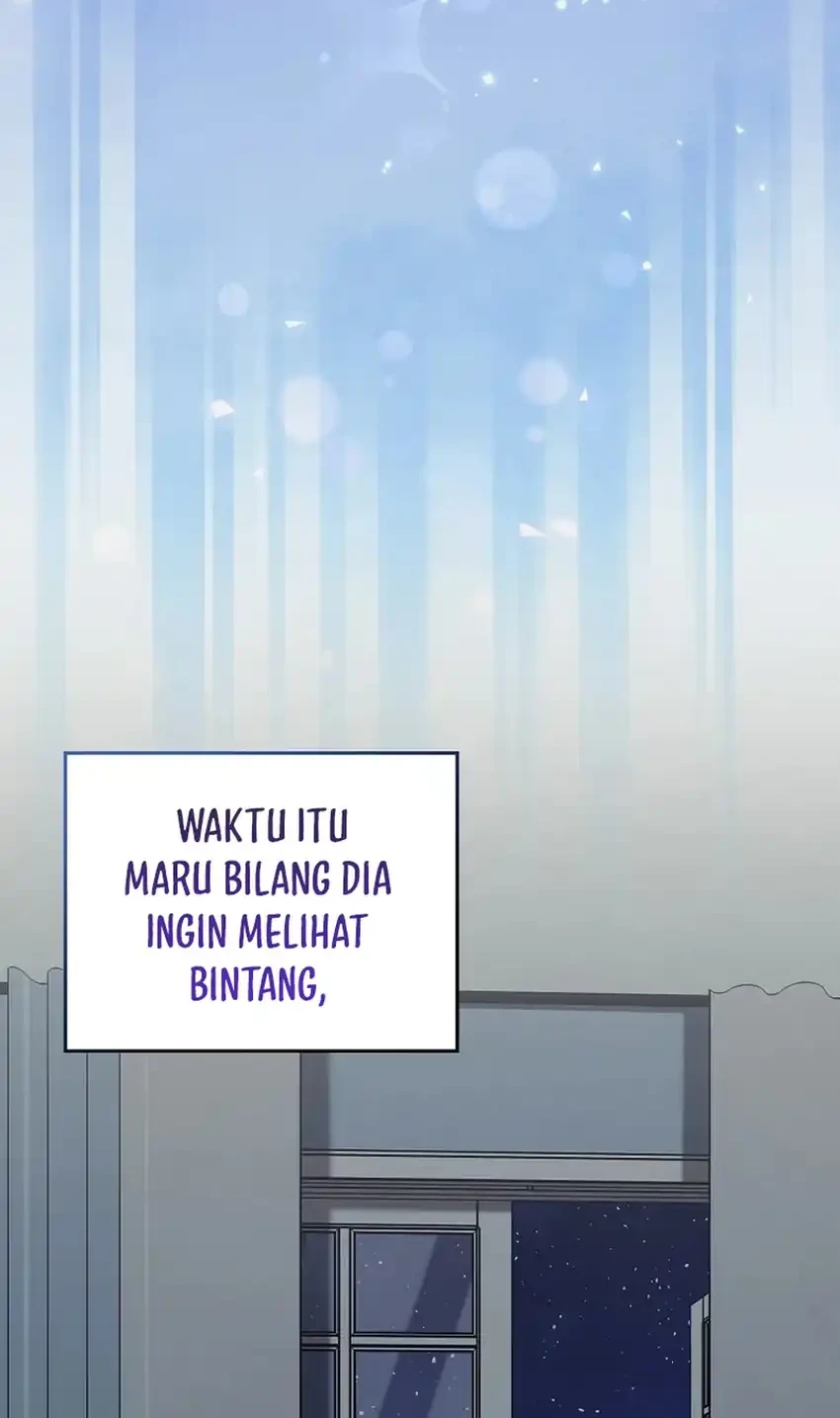 Chapter 59 - halaman 83