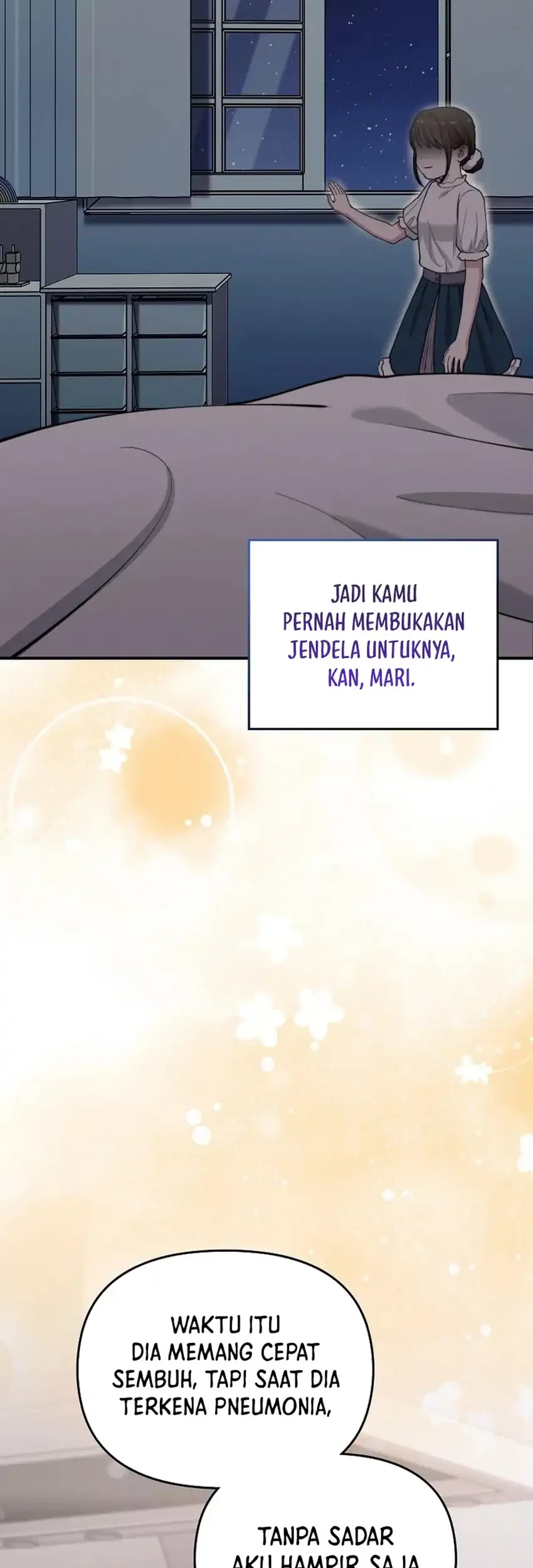 Chapter 59 - halaman 84