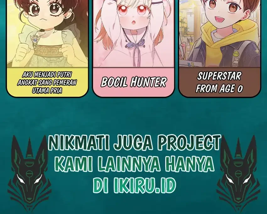 Chapter 59 - halaman 91