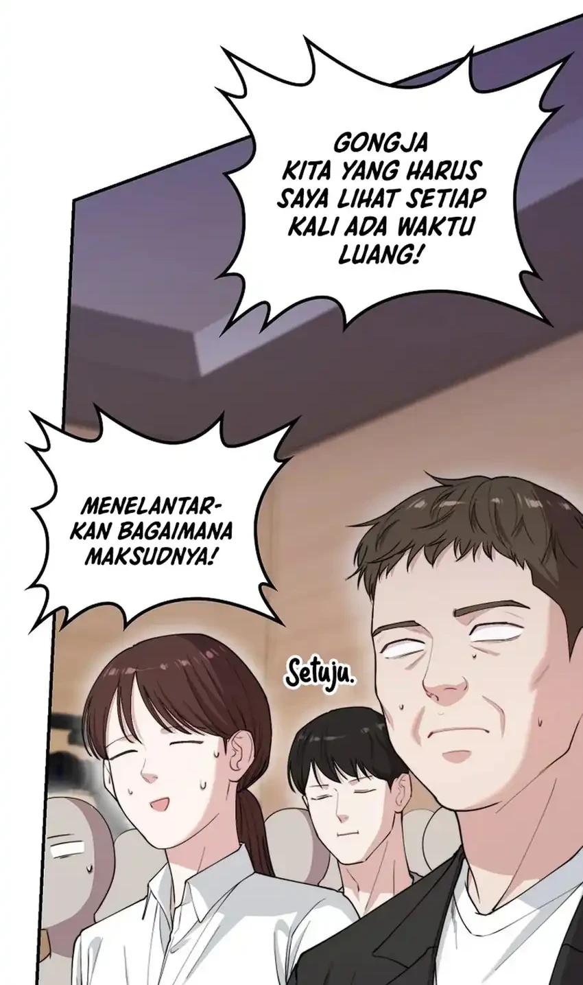 Chapter 59 - halaman 9