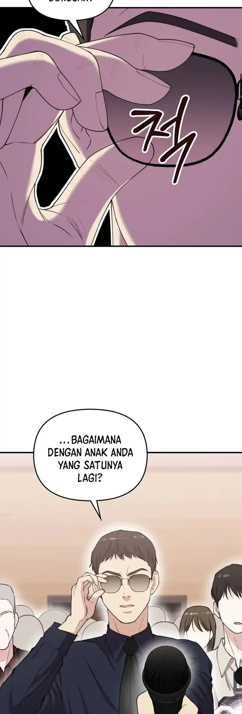 Chapter 59 - halaman 12