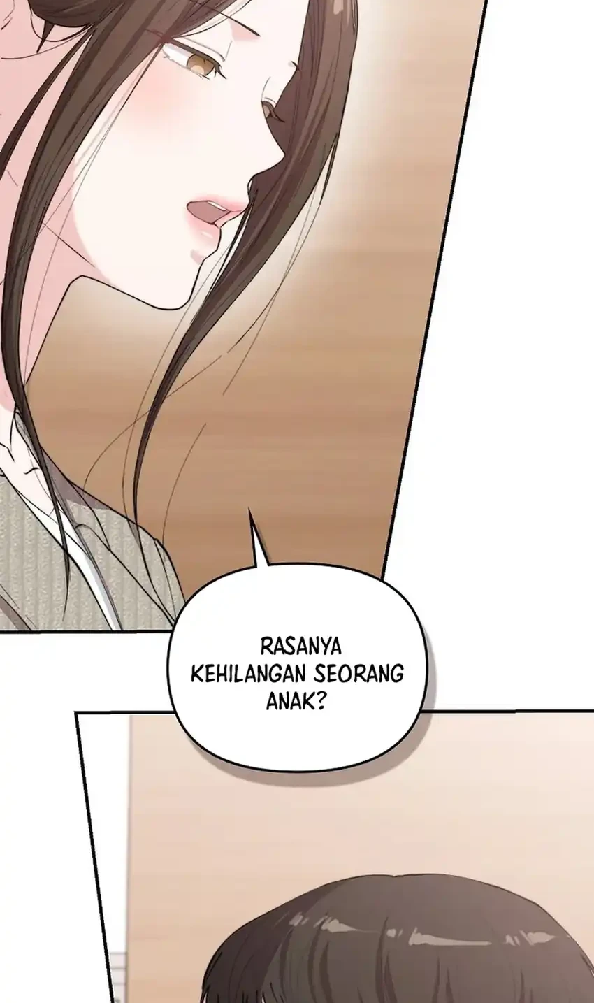 Chapter 59 - halaman 19