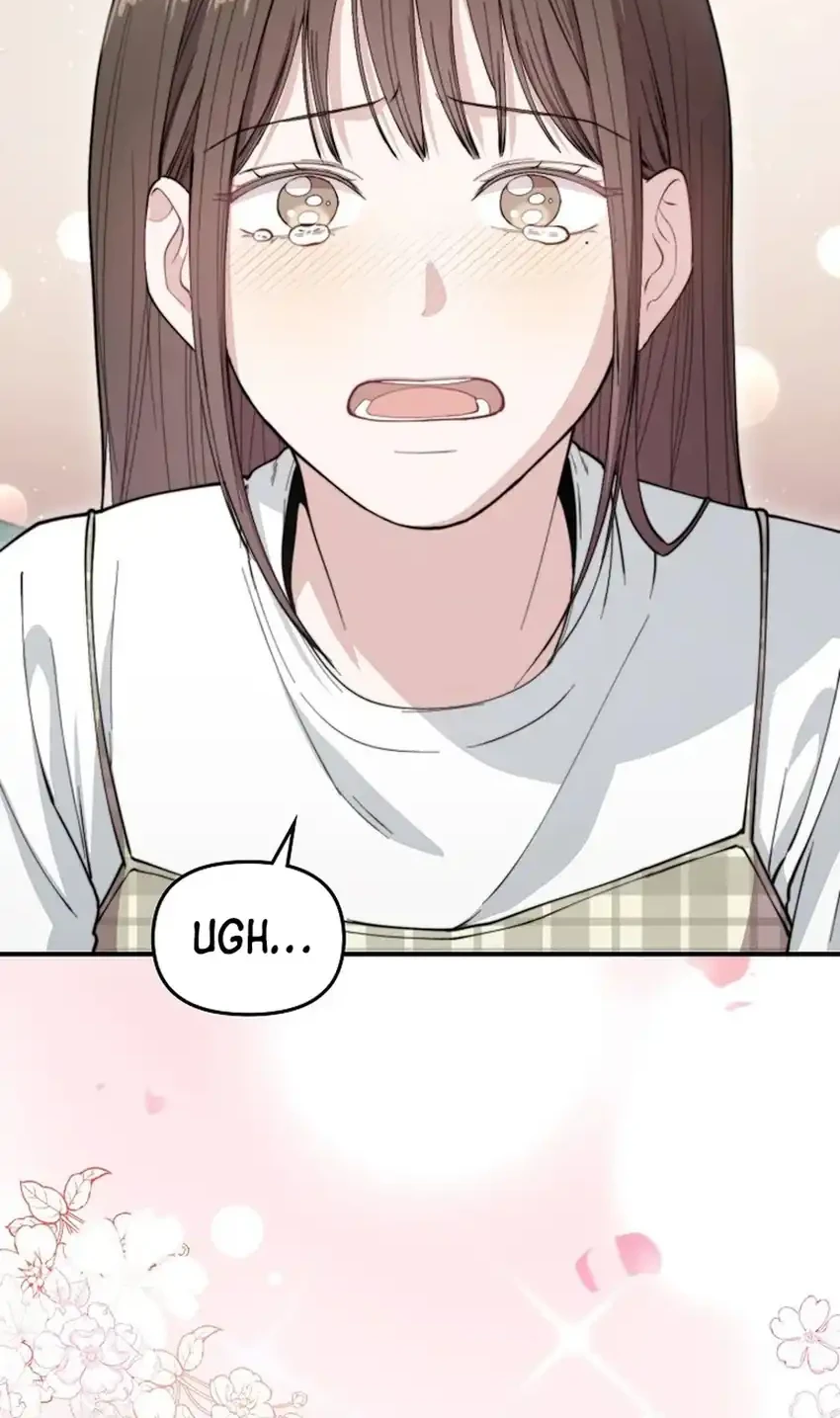Chapter 60 - halaman 21