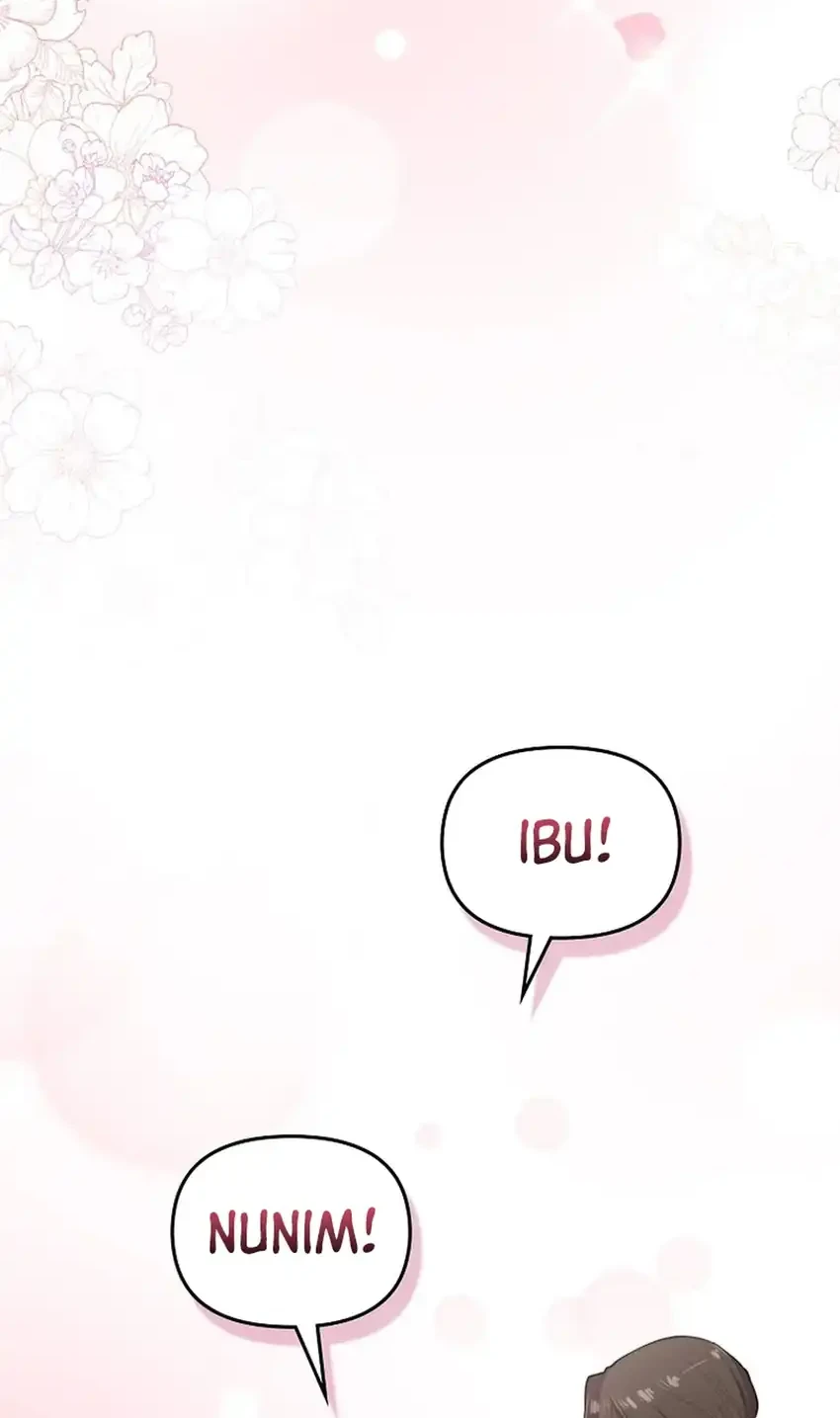 Chapter 60 - halaman 23