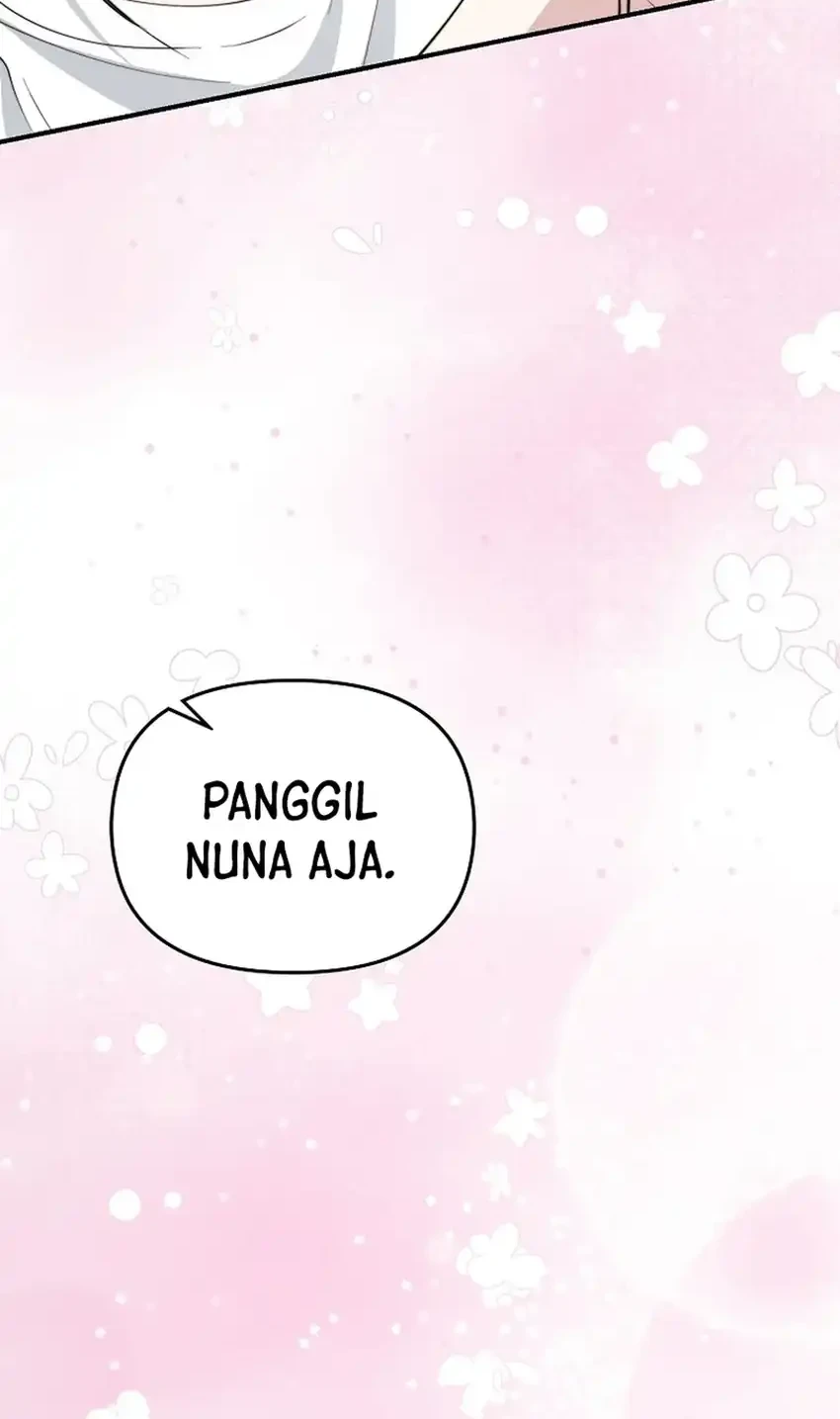 Chapter 60 - halaman 31
