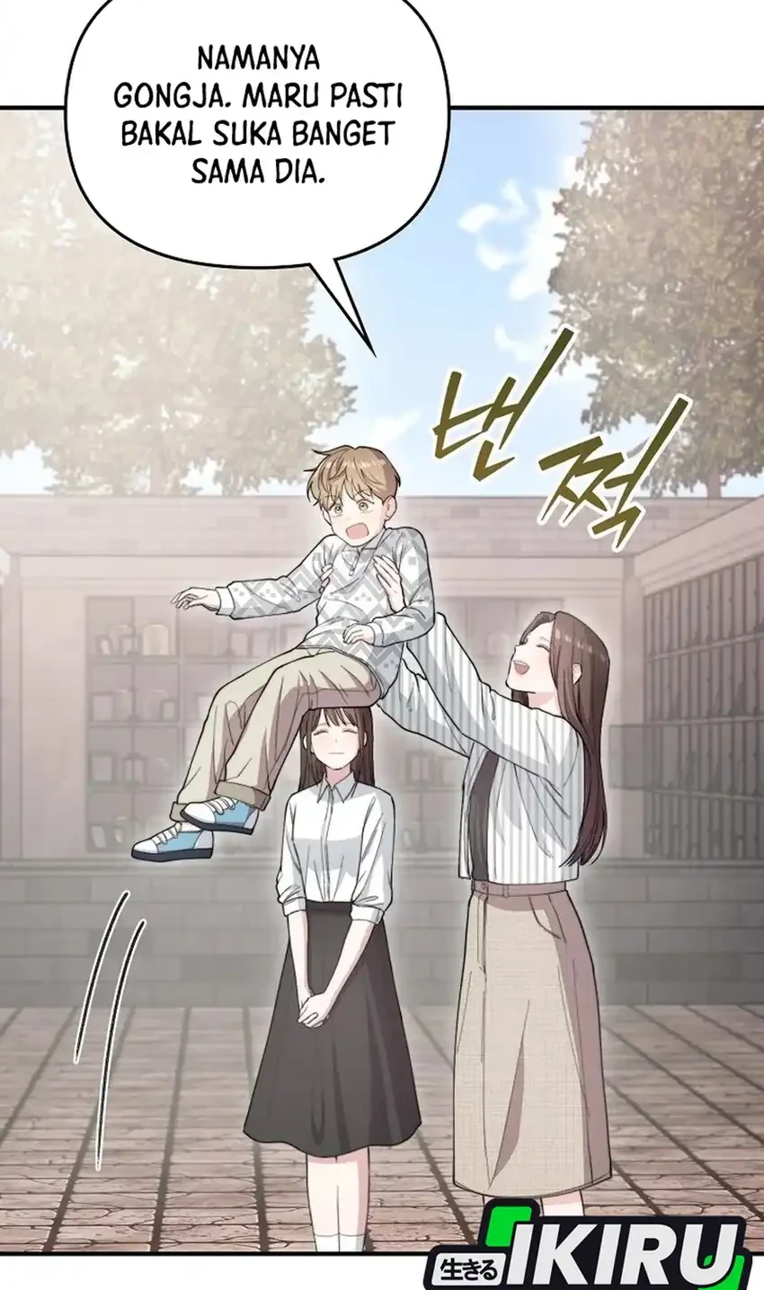 Chapter 60 - halaman 37