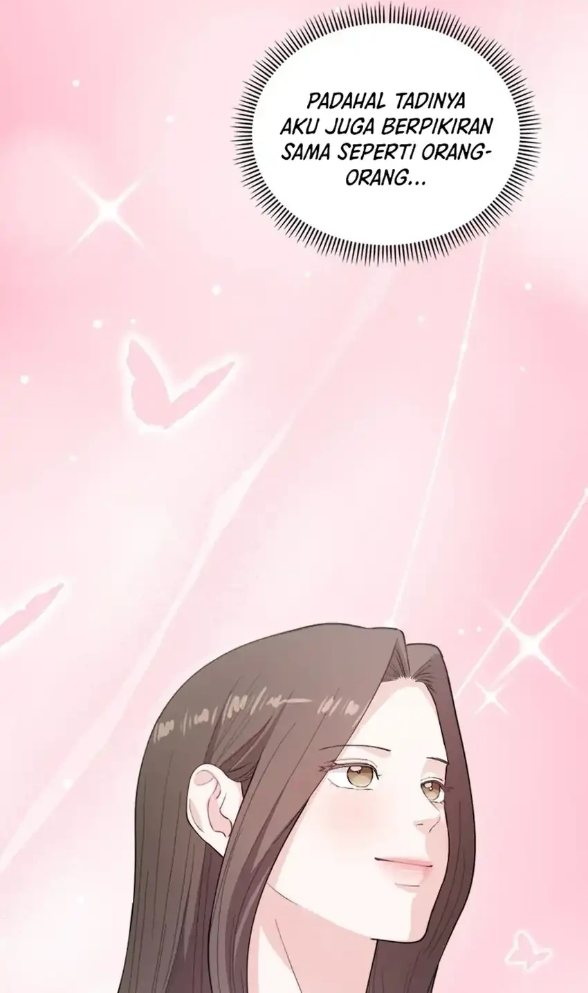 Chapter 60 - halaman 41