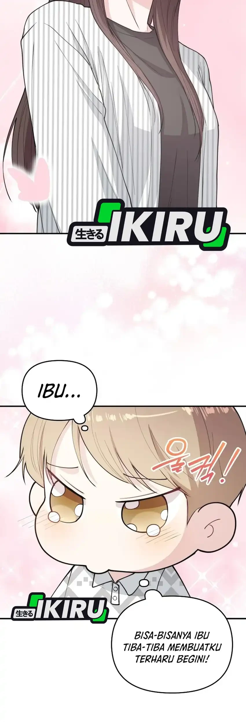 Chapter 60 - halaman 42