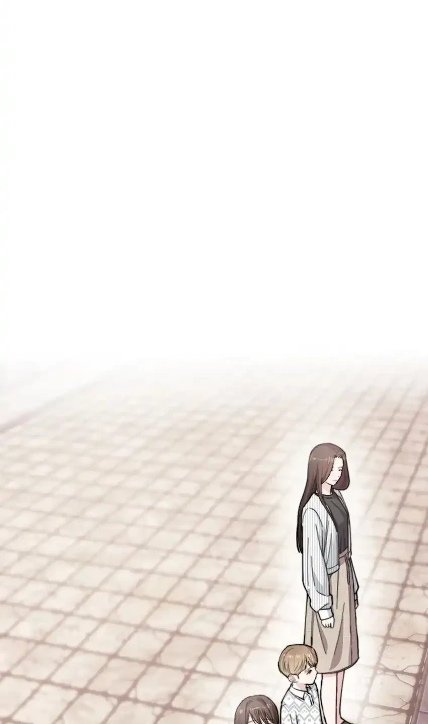 Chapter 60 - halaman 43