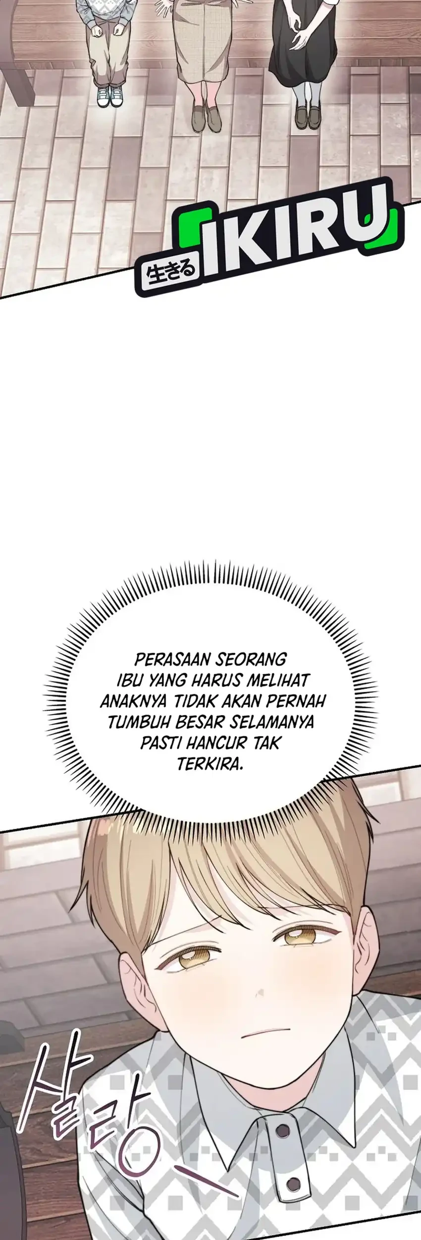 Chapter 60 - halaman 46
