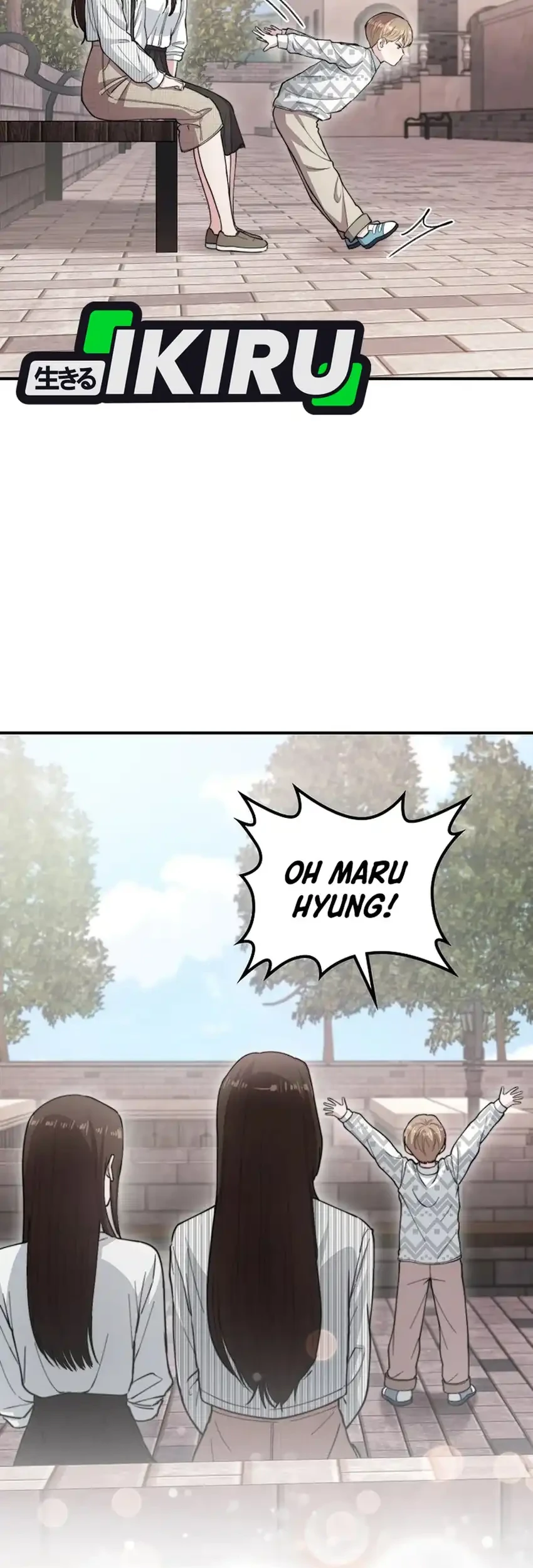 Chapter 60 - halaman 48