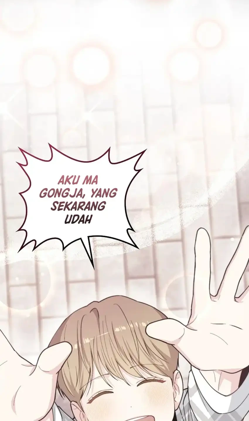 Chapter 60 - halaman 49