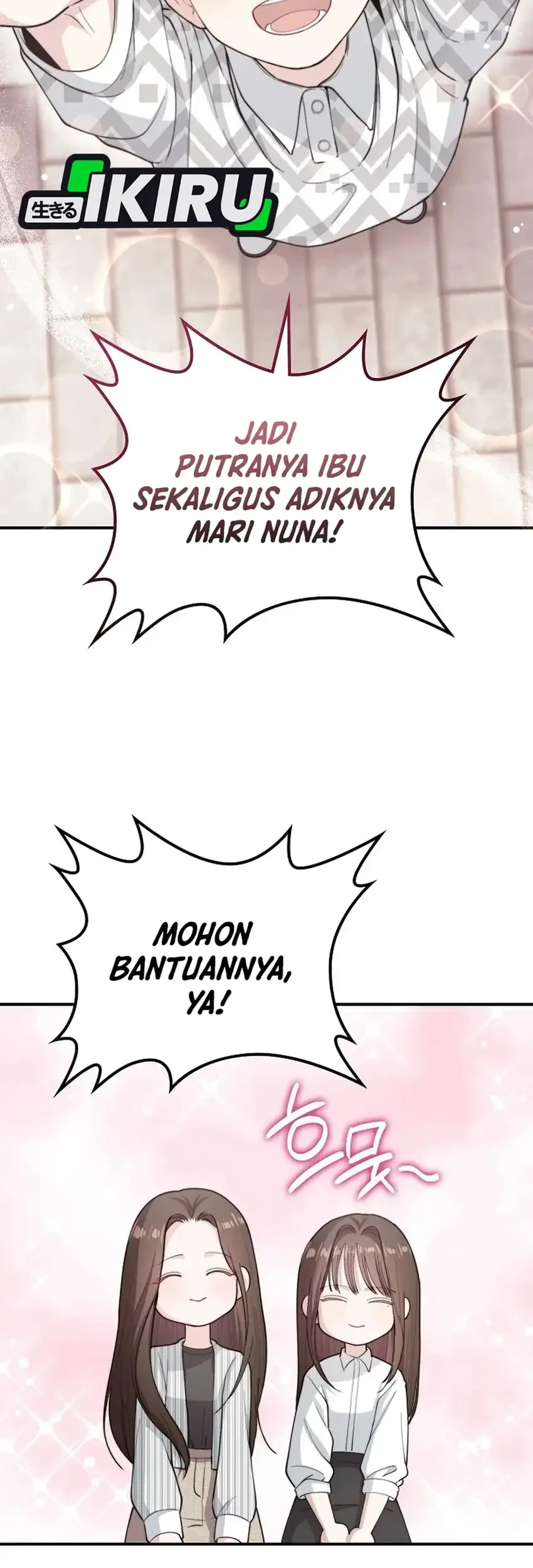 Chapter 60 - halaman 50