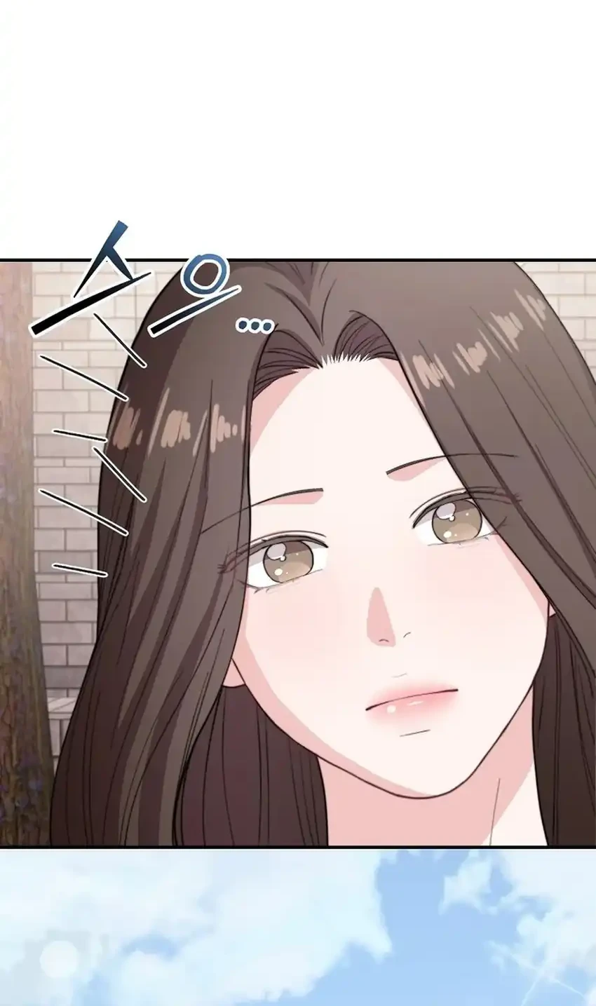 Chapter 60 - halaman 51