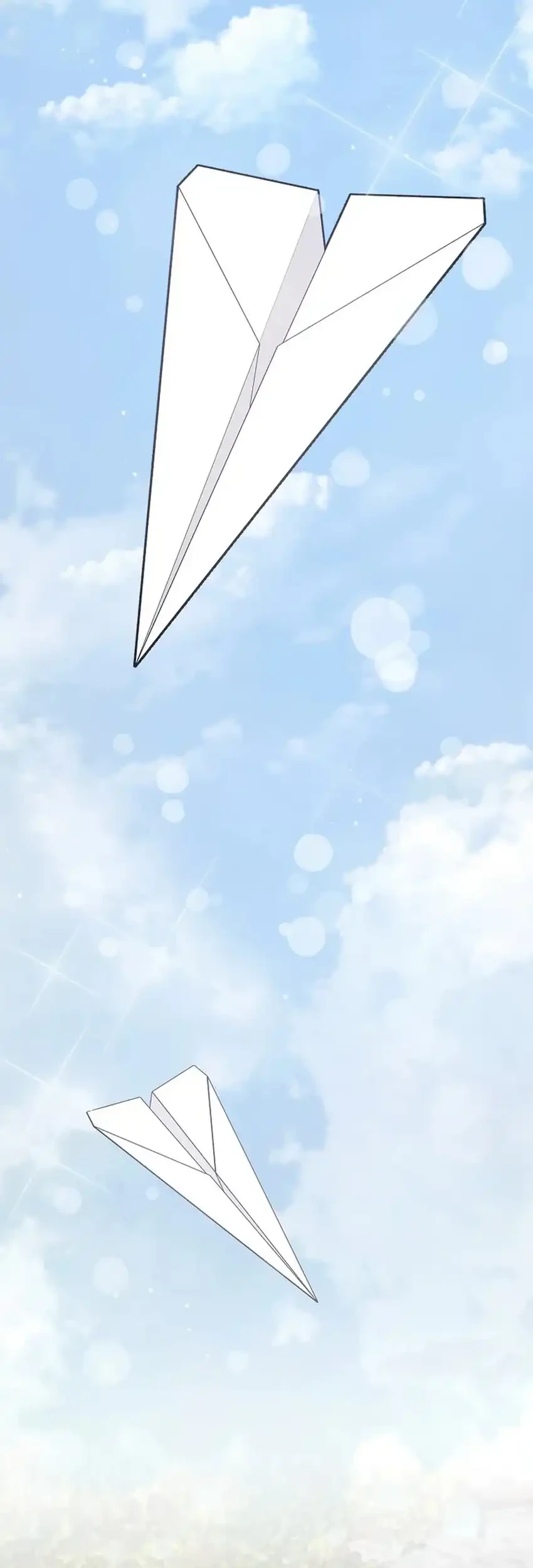 Chapter 60 - halaman 52