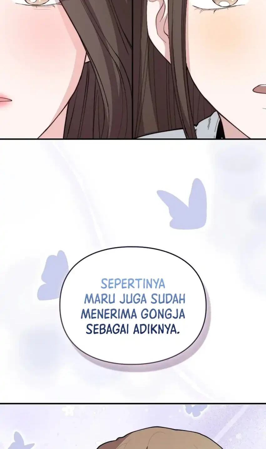 Chapter 60 - halaman 55